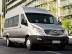 JAC Sunray M628 2012 года